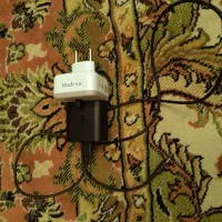 گوشی S24Fe نو|موبایل|شیراز, میانرود|دیوار