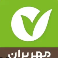 راهنمایی ضامن