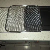 ایر فرایر|اجاق گاز و لوازم برقی پخت‌وپز|تهران, تهران‌ویلا|دیوار