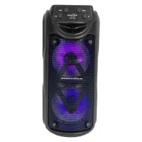 اسپیکر بلوتوثی مدل GTS 1550|پخش‌کننده همراه|مشهد, شهید احمدی روشن|دیوار