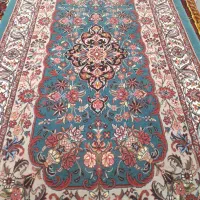 یک تخته زرنیم اصل بیجار