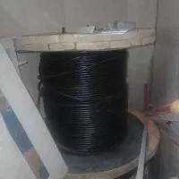 کابل و سیم
