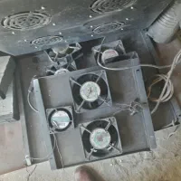 فن کامپیوتر