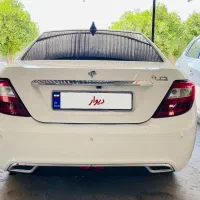 دنا پلاس اپشنال اتومات