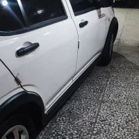 کوییک 1403|خودرو سواری و وانت|اصفهان, ملک‌شهر|دیوار