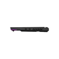 لپ تاپ ایسوس ASUS ROG G614JVR|رایانه همراه|اصفهان, خلجا|دیوار