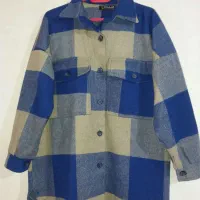 پشمی پاییزه