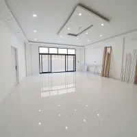 120متـر خاص سازه قـوی مهندسی ساز فول امکانات|فروش آپارتمان|مشهد, شفا|دیوار