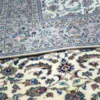 جفت۹متری افشان اردکان اعلا(حراج پاییزی فرش خیام)|فرش|کرج, کوی امامیه|دیوار