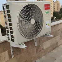 آبگرمکن دیواری نصب و خدمات کولر گازی و پکیج|خدمات پیشه و مهارت|تهران, جی|دیوار