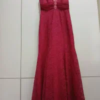 لباس مجلسی|لباس|تهران, سبلان (لشگر)|دیوار