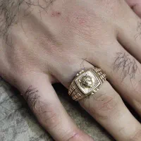 طلا سه درصد فروش فوری