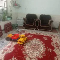 ملک اجاره ای|اجارهٔ خانه و ویلا|مرودشت, ژیان|دیوار