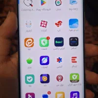گوشی شیائومی note 14 pro|موبایل|تهران, شهرک استقلال|دیوار