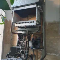 نصب و تعمیر انواع پکیج|آبگرمکن، پکیج، شوفاژ|تهران, مرزداران|دیوار
