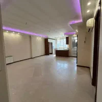 92-متر-2-خواب-laquo-فول-raquo