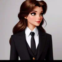 وکیل مجرب در دعاوی کیفری،حقوقی،خانواده