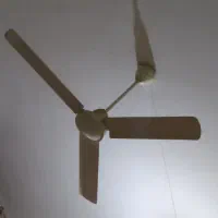 پنکه سقفی