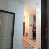 اجاره آپارتمان ۸۵ متری ۲ خوابه همکف|اجارهٔ آپارتمان|ملکآباد, |دیوار