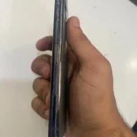 iPhone 11 Pro|موبایل|قشم, |دیوار