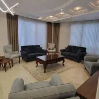 آپارتمان ۷۵ متری / طبقه دوم / دو خواب