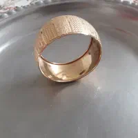 طلا|جواهرات|بروجرد, |دیوار