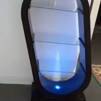بوفه