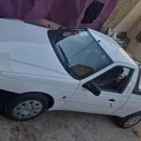 باربری بار با اریسان|خدمات حمل و نقل|مسجد سلیمان, |دیوار