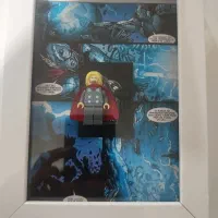 تابلو لگویی|تابلو، نقاشی، عکس|صدرا-فارس, فاز ۲|دیوار