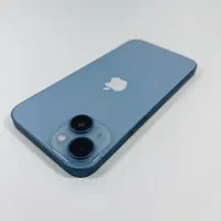 iPhone 14 normal 128GB