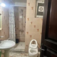 اجاره آپارتمان ۱۴۶ متری دوبلکس میدان هروی