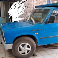 زامیاد کمپرسی