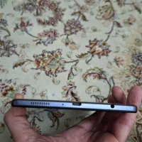 تبلت|تبلت|تبریز, |دیوار