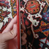 ایفون ۷ plus 128 گیگ|موبایل|تبریز, |دیوار