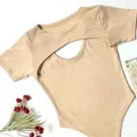 فروش عمده و تکی ست اسپرت ورزشی، مایو، بیکینی وبادی