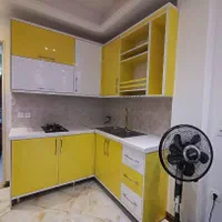 اجاره روزانه/هفتگی/ماهانه ویلا ۱۰۰۰ متری|اجارهٔ کوتاه‌مدت ویلا و باغ|سلمان‌شهر, |دیوار