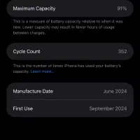 Iphone 15ProMax