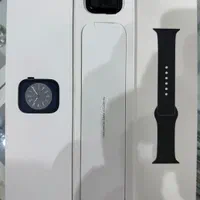 فروش اپل واچ سری هشت ۴۱ میل