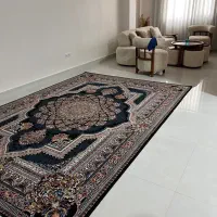 همخونه