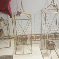 اباژور