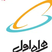 فروشی سیم کارت