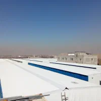 اجاره کانکس کانتینر و محوطه