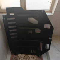 سینی زیر ۴۰۵.پارس.پژو نو نو زیر قیمت بازار