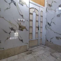2-خوابه-طبقه-دوم-یک-طبقه-بالای-همکف