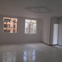 آپارتمان ۸۵ متری دوخواب خوش نقشه و پرنور کوی امیر|فروش آپارتمان|مشهد, فدک|دیوار