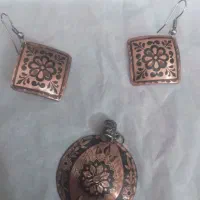 النگو|بدلیجات|شاهین‌شهر, گرگاب|دیوار