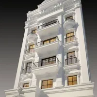 زمین-مسکونی-با-مجوز-ساخت
