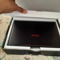 لپ تاپ ایسوس