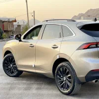 لاماری/مشاوره تصادفی|خودرو سواری و وانت|کرمانشاه, |دیوار