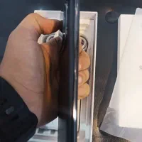 نوت ۱۴ پرو پلاس|موبایل|تهران, حافظیه|دیوار